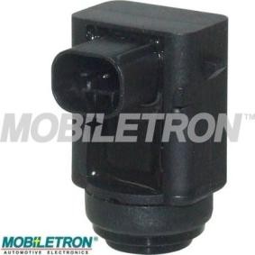 Parksensor von MOBILETRON für Vectra Mk II (C) CC (Z02) günstig online kaufen