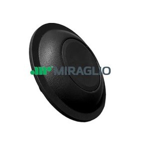Türgriff, Innenausstattung 60/422 von MIRAGLIO günstig für 15,50 € online kaufen