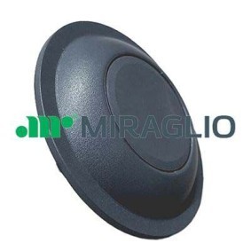 Türgriff, Innenausstattung 60/423 von MIRAGLIO günstig für 14,65 € online kaufen