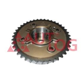 Compre Regulador do veio de excêntricos da AUTLOG KT7064 a um preço baixo por 151,17 €