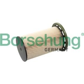 Compre Filtro de combustível da Borsehung B10521 a um preço baixo por 18,46 €