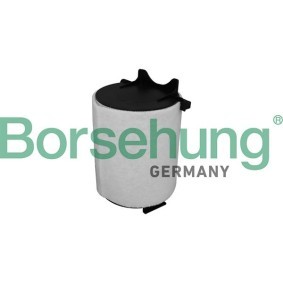 Køb Luftfilter af Borsehung B10536 til den lave pris 181,96 DKK