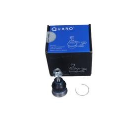 Køb Bærekugle af QUARO QS0040/HQ til den lave pris 139,29 DKK