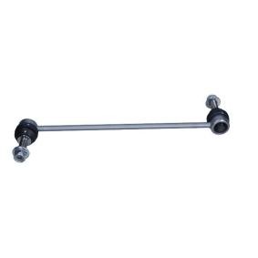 Acquista Bielletta barra stabilizzatrice da QUARO QS0115/HQ a buon mercato per soli 53,82 €