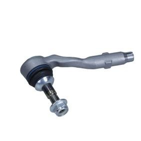 Comprar Rótula de dirección de QUARO QS3566/HQ a bajo precio de 25,81 €
