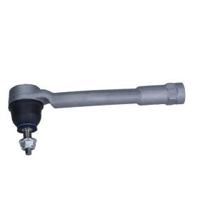 Osta Raidetangon pää QUARO:llä QS6565/HQ edullisesti hintaan 27,65 €