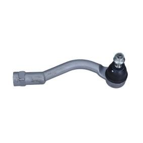 Osta Raidetangon pää QUARO:llä QS6566/HQ edullisesti hintaan 20,08 €