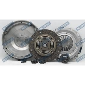 Kupplungssatz SF1084 von RYMEC günstig für 268,51 € online kaufen