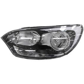 Scheinwerfer 11441212 von IPARLUX günstig für 195,70 € online kaufen