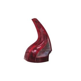 Acquista Fanale posteriore da IPARLUX 16020332 a buon mercato per soli 158,82 €