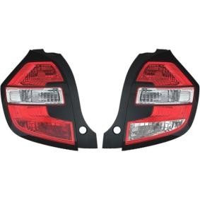 Compre Farolim da IPARLUX 16805501 a um preço baixo por 101,69 €