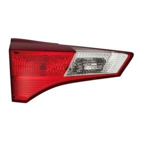 Rückleuchte 16907801 von IPARLUX günstig für 103,67 € online kaufen