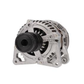 Lichtmaschine von AUTOELECTRO