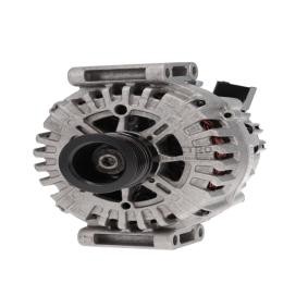 Lichtmaschine von AUTOELECTRO AEG1521