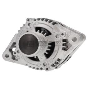 Lichtmaschine AEG1522 LOTUS EVORA von AUTOELECTRO