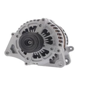 Kjøp Dynamo av AUTOELECTRO AEG1538 til den lave prisen 6127,40 NOK
