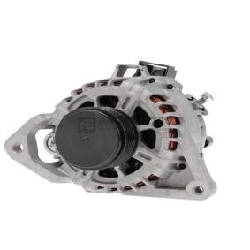 Lichtmaschine AEG1541 von AUTOELECTRO günstig für 516,52 € online kaufen