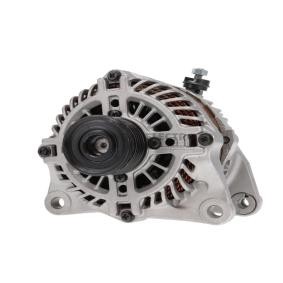 Kjøp Dynamo av AUTOELECTRO AEG1567 til den lave prisen 7386,80 NOK