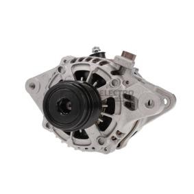 Lichtmaschine für LEXUS von AUTOELECTRO