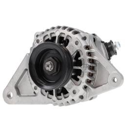 Kjøp Dynamo av AUTOELECTRO AEK4383 til den lave prisen 7081,29 NOK
