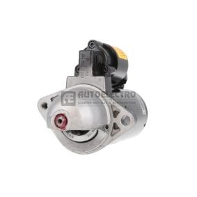 Compre Motor de arranque da AUTOELECTRO AEX1392 a um preço baixo por 559,34 €