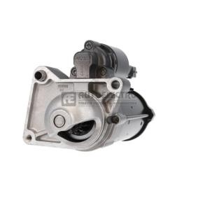 Køb Starter af AUTOELECTRO AEX1397 til den lave pris 3907,16 DKK