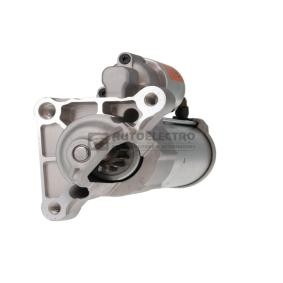 Köp Startmotor av AUTOELECTRO AEX1406 till det låga priset 4102,21 kr