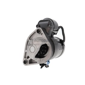 Comprar Motor de arranque de AUTOELECTRO AEX1414 a bajo precio de 623,05 €