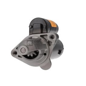 Anlasser AEX1419