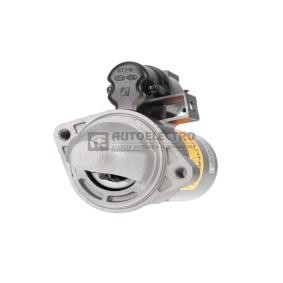 Anlasser AEX1429 von AUTOELECTRO günstig für 310,08 € online kaufen