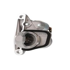 Anlasser von AUTOELECTRO AEY4043