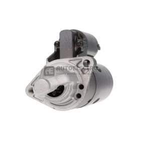 Anlasser AEY4144 von AUTOELECTRO günstig für 412,97 € online kaufen
