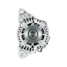 Lichtmaschine A3234S von AS-PL günstig für 216,20 € online kaufen
