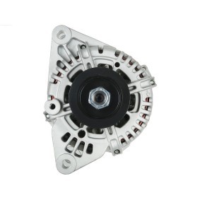 Lichtmaschine A3241S