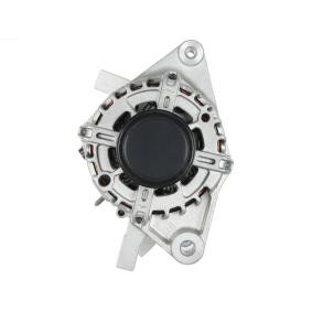 Lichtmaschine A3484(VALEO)