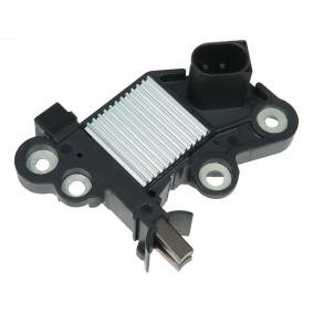 Acquista Regolatore di tensione da AS-PL online per Leon Van / Hatchback (5F1) a prezzi moderati