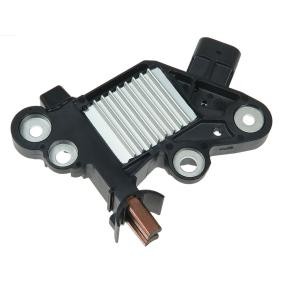 Acquista Regolatore alternatore da AS-PL ARE0238S a buon mercato per soli 38,22 €