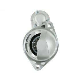 Anlasser S1109S