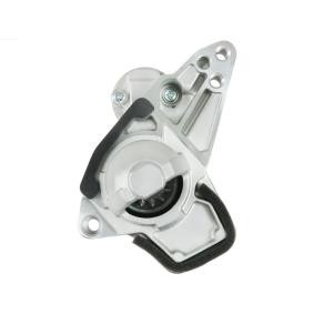 Anlasser S5440S