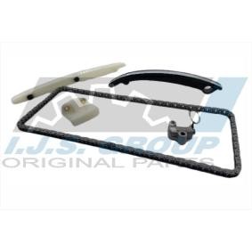 Achetez des Kit de chaîne de distribution IJS GROUP 40-1056K à prix pour 90,22 €
