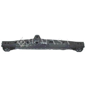 Achetez des Traverse JUMASA 06055151 à prix pour 197,56 €