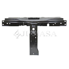 Acquista Traversa da JUMASA 06061282 a buon mercato per soli 250,52 €