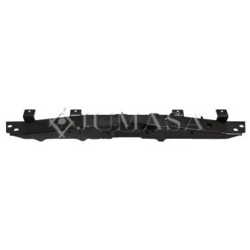 Achetez des Traverse JUMASA 06062641 à prix pour 178,69 €