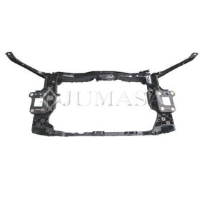 Schlossträger von JUMASA für CIVIC X Schrägheck (FC_, FK) günstig online kaufen