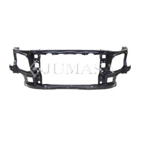 Schlossträger von JUMASA für HILUX III Pick-up (TGN1_, GGN2_, GGN1_, KUN2_, KUN1_) günstig online kaufen