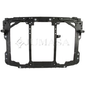 Schlossträger von JUMASA für CX-5 (KE, GH) günstig online kaufen