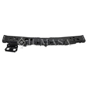 Achetez des Traverse JUMASA 06272671 à prix pour 87,07 €