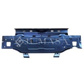 Heckwand 10045551