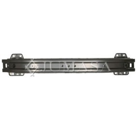 Acquista Traversa paraurti da JUMASA 12331253 a buon mercato per soli 123,56 €