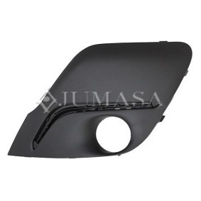 Acquista Griglia paraurti da JUMASA 22013566 a buon mercato per soli 40,65 €